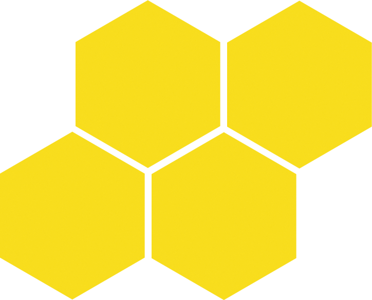 HeyBee Consultant tiles