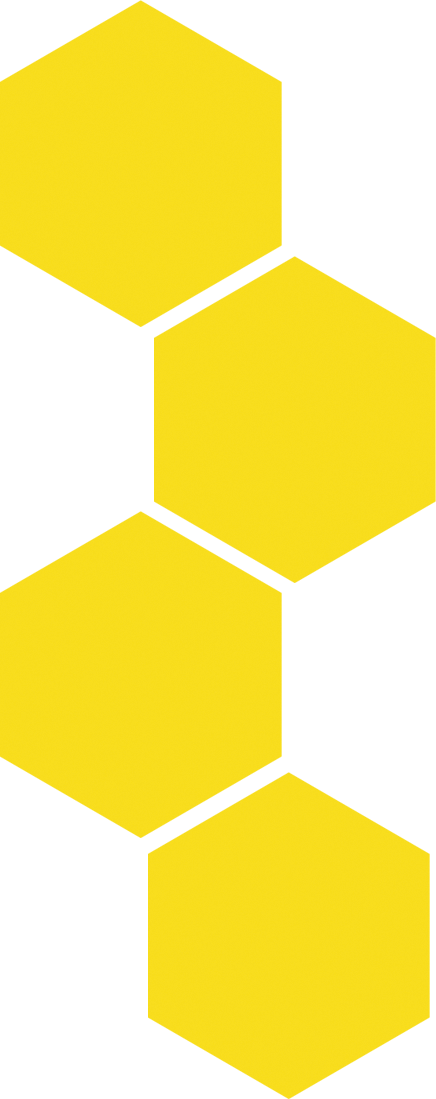 HeyBee Consultant tiles