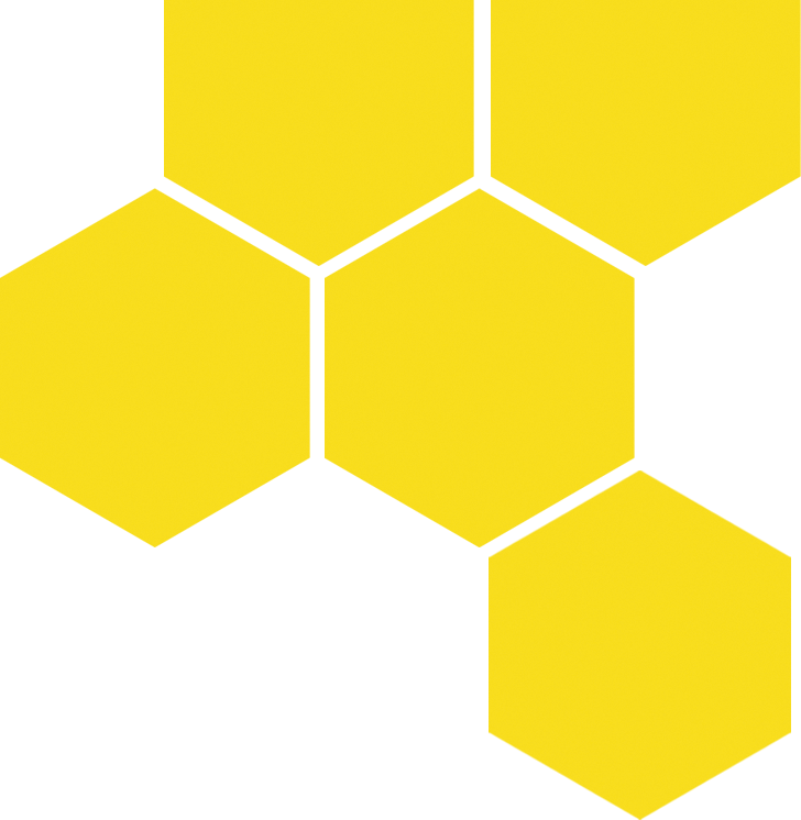 HeyBee Consultant tiles