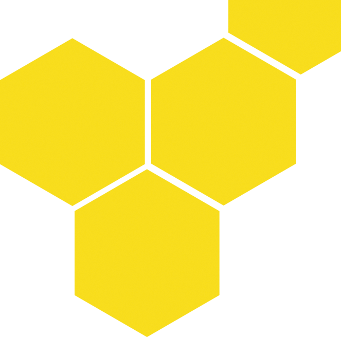 HeyBee Consultant tiles